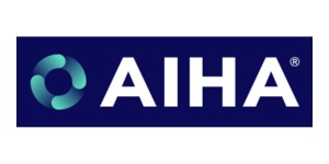 American industrian Hygiene Association (AIHA) 