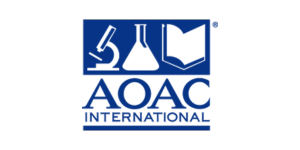 Association of Analytical Chemist (AOAC) 
