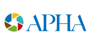 American Public Health Association (APHA)