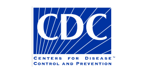Centers for Disease Contol and Prevention (US NIOSH) 