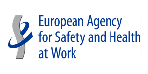 European Agency for Safety and Health at Work (EU OSHA) 