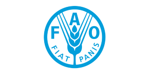 Food and Agriculture Organization of the United Nations 