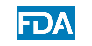 Food and Drug Administration (US FDA) 