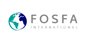 FOSFA International 