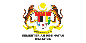 Malaysia Ministry of Health (MOH) 