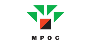 Malaysia Palm Oil Council (MPOC) 