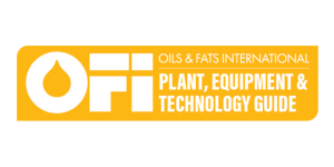 Oils and Fats International 