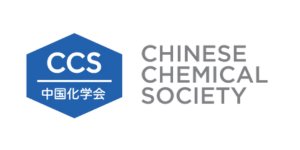 Chinese Chemical Society 