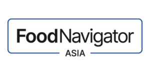 Food Navigator Asia 