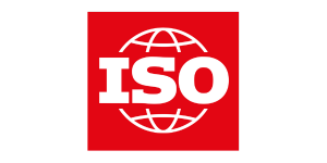 International Organization of Standardization (ISO) 