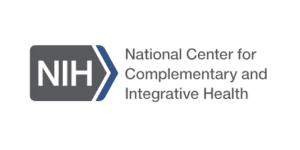 Nasional Center for complementary and Integrative Health 