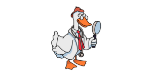 Quackwatch Medical Fraud Homepage 