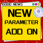 New Analysis Parameter 【Rancimat】